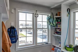 161 Ocean Ave, Point Pleasant Beach, NJ 08742 - Photo 11
