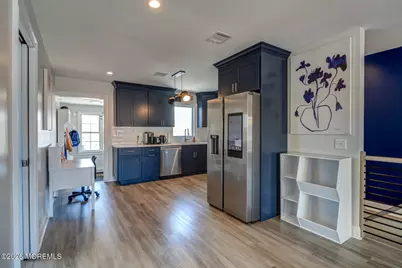 161 Ocean Avenue, Point Pleasant Beach, NJ 08742 - Photo 7