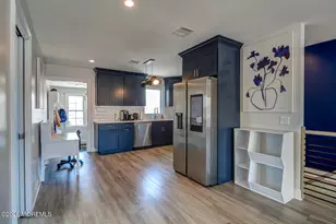 161 Ocean Ave, Point Pleasant Beach, NJ 08742 - Photo 7