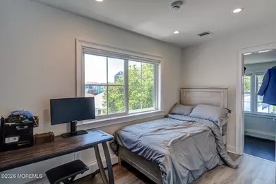 161 Ocean Avenue, Point Pleasant Beach, NJ 08742 - Photo 17