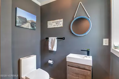 161 Ocean Avenue, Point Pleasant Beach, NJ 08742 - Photo 23