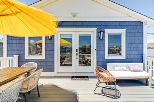 161 Ocean Ave, Point Pleasant Beach, NJ 08742 - Photo 5