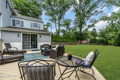 5 Spruce Drive, Shrewsbury, NJ 07702 - Photo 29