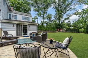 5 Spruce Dr, Shrewsbury, NJ 07702 - Photo 29