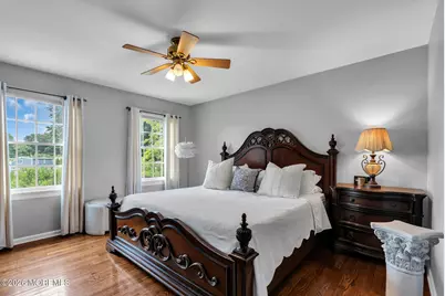 5 Spruce Drive, Shrewsbury, NJ 07702 - Photo 17