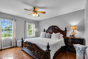 5 Spruce Dr, Shrewsbury, NJ 07702 - Photo 17