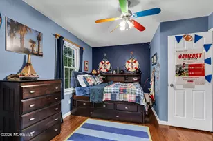 5 Spruce Dr, Shrewsbury, NJ 07702 - Photo 21