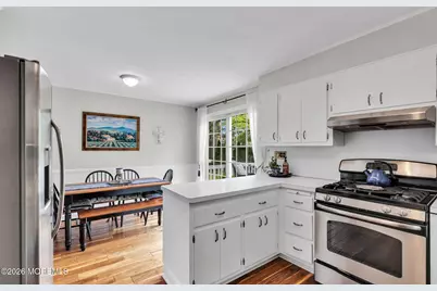 5 Spruce Drive, Shrewsbury, NJ 07702 - Photo 13