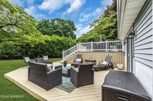 5 Spruce Dr, Shrewsbury, NJ 07702 - Photo 27