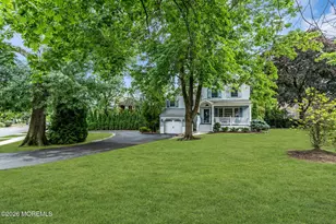 5 Spruce Dr, Shrewsbury, NJ 07702 - Photo 3