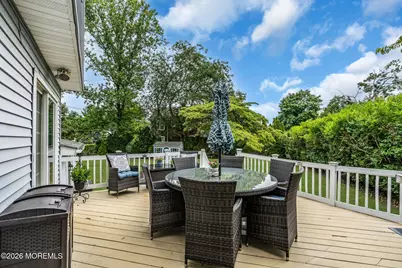 5 Spruce Drive, Shrewsbury, NJ 07702 - Photo 23