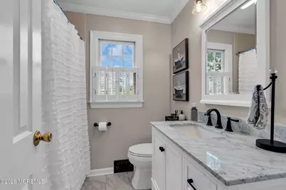 5 Spruce Drive, Shrewsbury, NJ 07702 - Photo 19