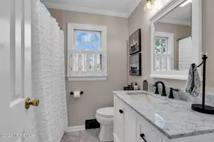 5 Spruce Dr, Shrewsbury, NJ 07702 - Photo 19