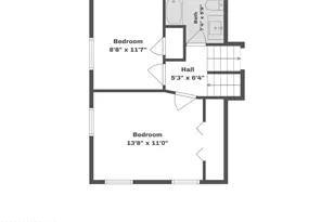 5 Spruce Dr, Shrewsbury, NJ 07702 - Photo 37