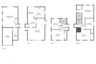5 Spruce Dr, Shrewsbury, NJ 07702 - Photo 39