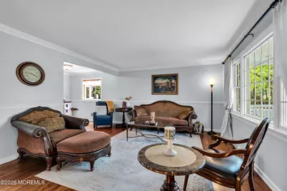 5 Spruce Drive, Shrewsbury, NJ 07702 - Photo 5