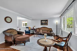 5 Spruce Dr, Shrewsbury, NJ 07702 - Photo 5