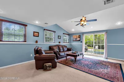 5 Spruce Drive, Shrewsbury, NJ 07702 - Photo 15