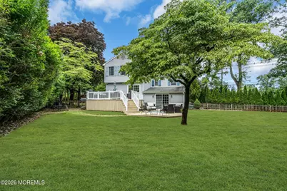 5 Spruce Drive, Shrewsbury, NJ 07702 - Photo 31