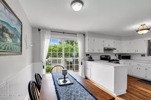 5 Spruce Dr, Shrewsbury, NJ 07702 - Photo 9