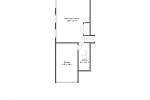 5 Spruce Dr, Shrewsbury, NJ 07702 - Photo 35
