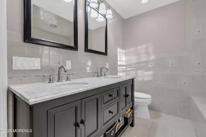 97 Navesink Avenue, Highlands, NJ 07732 - Photo 27