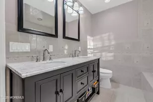 97 Navesink Ave, Highlands, NJ 07732 - Photo 27