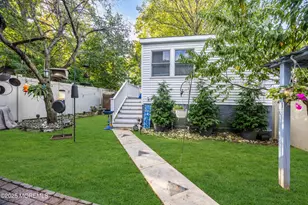 97 Navesink Ave, Highlands, NJ 07732 - Photo 39