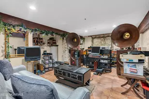 97 Navesink Ave, Highlands, NJ 07732 - Photo 33