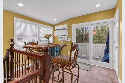 97 Navesink Avenue, Highlands, NJ 07732 - Photo 43
