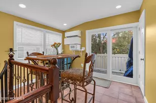97 Navesink Ave, Highlands, NJ 07732 - Photo 43