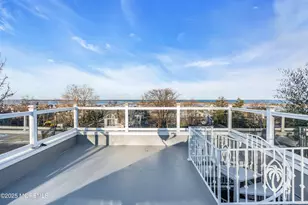 97 Navesink Ave, Highlands, NJ 07732 - Photo 5