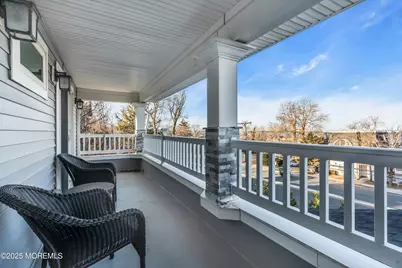 97 Navesink Avenue, Highlands, NJ 07732 - Photo 29