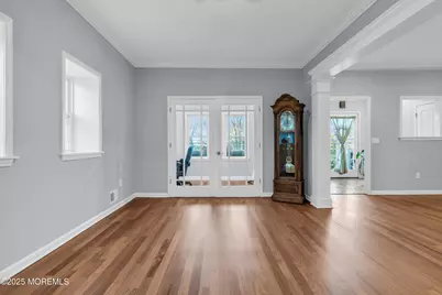 97 Navesink Avenue, Highlands, NJ 07732 - Photo 13