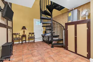 97 Navesink Ave, Highlands, NJ 07732 - Photo 41