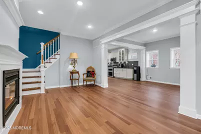 97 Navesink Avenue, Highlands, NJ 07732 - Photo 11