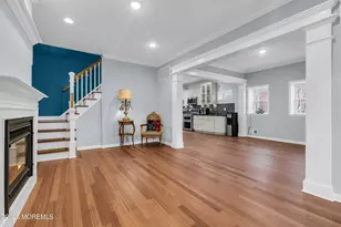 97 Navesink Ave, Highlands, NJ 07732 - Photo 11