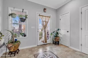 97 Navesink Ave, Highlands, NJ 07732 - Photo 9