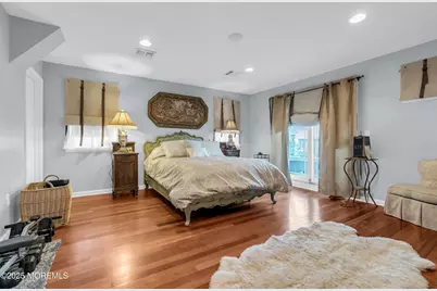 97 Navesink Avenue, Highlands, NJ 07732 - Photo 23