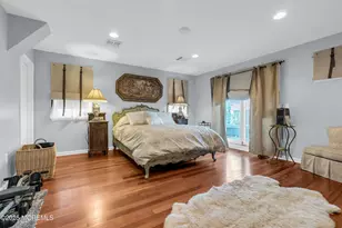97 Navesink Ave, Highlands, NJ 07732 - Photo 23