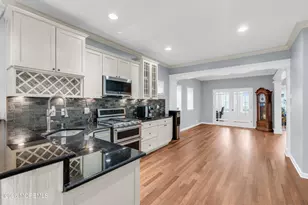 97 Navesink Ave, Highlands, NJ 07732 - Photo 17