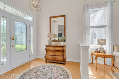 44 Winged Foot Road, Jackson, NJ 08527 - Photo 5