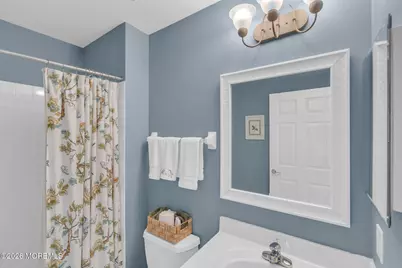 44 Winged Foot Road, Jackson, NJ 08527 - Photo 39