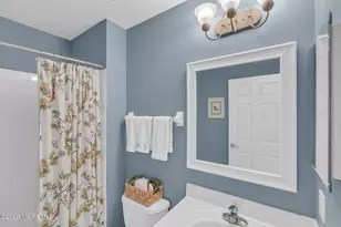 44 Winged Foot Rd, Jackson, NJ 08527 - Photo 39