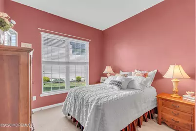 44 Winged Foot Road, Jackson, NJ 08527 - Photo 31