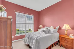 44 Winged Foot Rd, Jackson, NJ 08527 - Photo 31