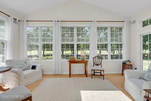 44 Winged Foot Rd, Jackson, NJ 08527 - Photo 21