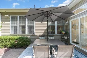 44 Winged Foot Rd, Jackson, NJ 08527 - Photo 43
