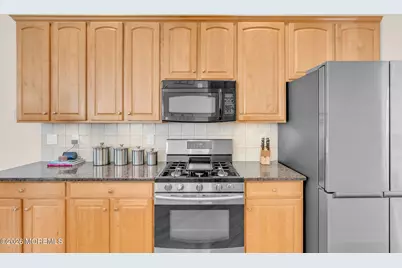 44 Winged Foot Road, Jackson, NJ 08527 - Photo 15