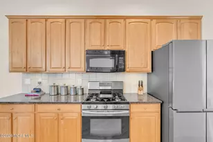 44 Winged Foot Rd, Jackson, NJ 08527 - Photo 15